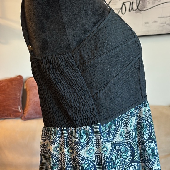 Forever 21 Dress - Picture 6 of 10